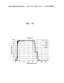 NEAR-INFRARED CUT FILTER diagram and image