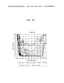 NEAR-INFRARED CUT FILTER diagram and image