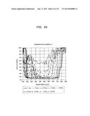 NEAR-INFRARED CUT FILTER diagram and image