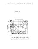 NEAR-INFRARED CUT FILTER diagram and image