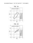 NEAR-INFRARED CUT FILTER diagram and image