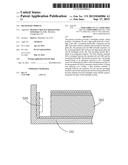 BACKLIGHT MODULE diagram and image