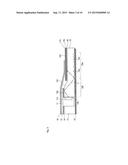 PLANAR LIGHT SOURCE APPARATUS diagram and image