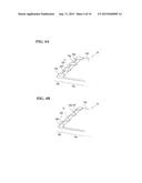 PLANAR LIGHT SOURCE APPARATUS diagram and image