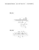 PLANAR LIGHT SOURCE APPARATUS diagram and image