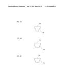 PLANAR LIGHT SOURCE APPARATUS diagram and image