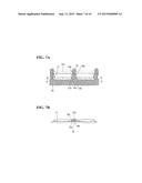 PLANAR LIGHT SOURCE APPARATUS diagram and image