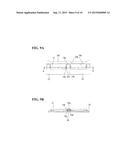 PLANAR LIGHT SOURCE APPARATUS diagram and image