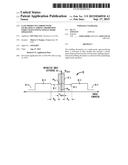 GAIN-PRODUCING FIBERS WITH INCREASED CLADDING ABSORPTION WHILE MAINTAINING     SINGLE-MODE OPERATION diagram and image