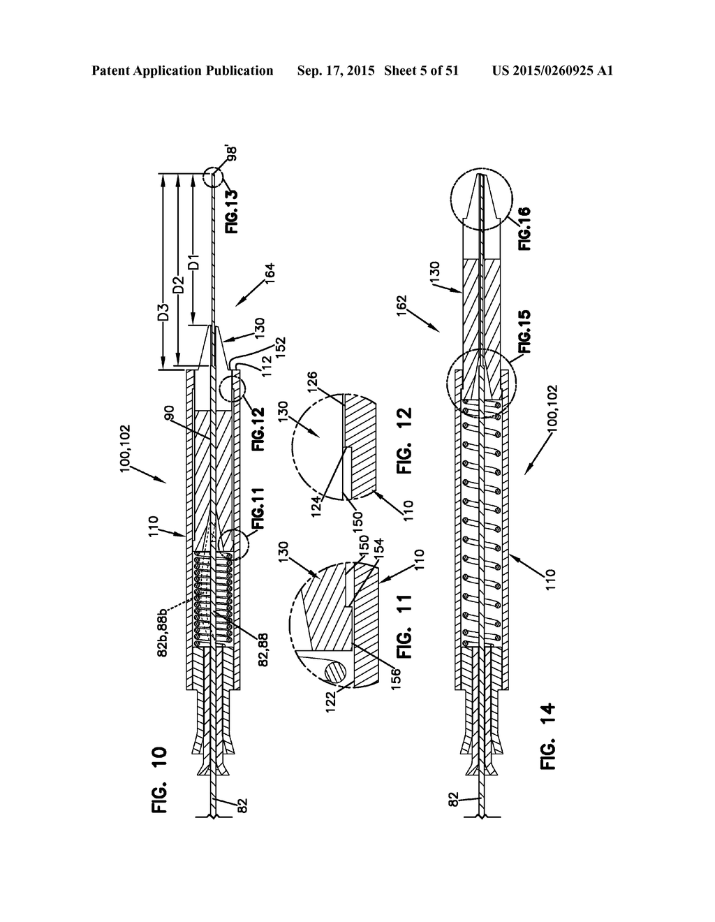 OPTICAL FIBER ALIGNMENT DEVICE AND METHOD - diagram, schematic, and image 06