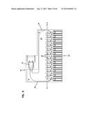 FIBER OPTIC CASSETTE diagram and image