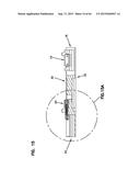 FIBER OPTIC CASSETTE diagram and image