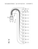 FIBER OPTIC CASSETTE diagram and image