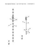 FIBER OPTIC CASSETTE diagram and image