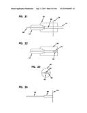 FIBER OPTIC CASSETTE diagram and image