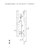 FIBER OPTIC CASSETTE diagram and image