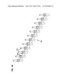 FIBER OPTIC CASSETTE diagram and image