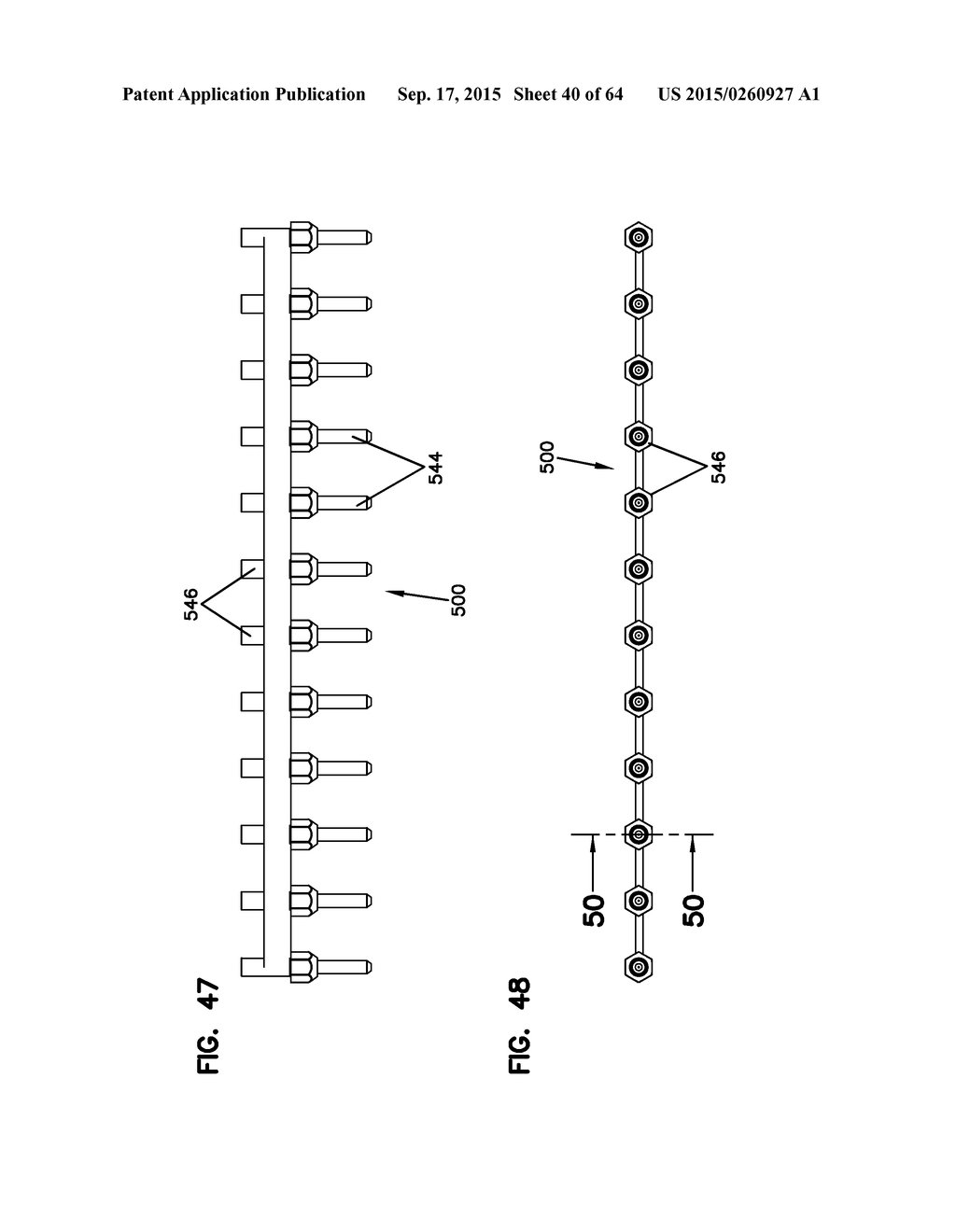 FIBER OPTIC CASSETTE - diagram, schematic, and image 41