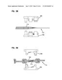 FIBER OPTIC CASSETTE diagram and image