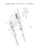 OPTICAL MODULE diagram and image