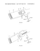 OPTICAL MODULE diagram and image