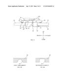 OPTICAL MODULE diagram and image