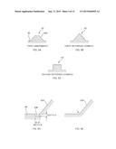 OPTICAL MODULE diagram and image