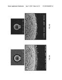 OPTICAL MODULE diagram and image