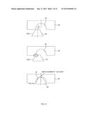 OPTICAL MODULE diagram and image