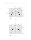 OPTICAL MODULE diagram and image