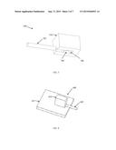 Free Space Grating Coupler diagram and image