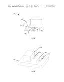 Free Space Grating Coupler diagram and image