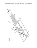 OPTICAL FIBER FAN-OUT DEVICE FOR A FURCATION TUBE ASSEMBLY diagram and image