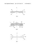 Lens Module diagram and image