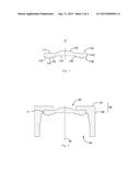 Lens Module diagram and image