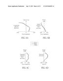 OPTICAL IMAGING LENS AND ELECTRONIC DEVICE COMPRISING THE SAME diagram and image