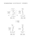 OPTICAL IMAGING LENS AND ELECTRONIC DEVICE COMPRISING THE SAME diagram and image