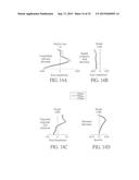 OPTICAL IMAGING LENS AND ELECTRONIC DEVICE COMPRISING THE SAME diagram and image