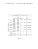 OPTICAL IMAGING LENS AND ELECTRONIC DEVICE COMPRISING THE SAME diagram and image