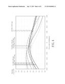 PROJECTION LENS ASSEMBLY AND PROJECTION APPARATUS diagram and image