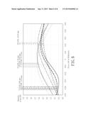 PROJECTION LENS ASSEMBLY AND PROJECTION APPARATUS diagram and image