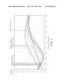 PROJECTION LENS ASSEMBLY AND PROJECTION APPARATUS diagram and image