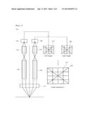 STEREO MICROSCOPE SYSTEM diagram and image