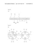 STEREO MICROSCOPE SYSTEM diagram and image