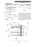 FOCUS DETERMINATION APPARATUS, FOCUS DETERMINATION METHOD, AND IMAGING     APPARATUS diagram and image