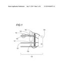 FOCUS DETERMINATION APPARATUS, FOCUS DETERMINATION METHOD, AND IMAGING     APPARATUS diagram and image