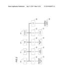 FOCUS DETERMINATION APPARATUS, FOCUS DETERMINATION METHOD, AND IMAGING     APPARATUS diagram and image