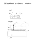 FOCUS DETERMINATION APPARATUS, FOCUS DETERMINATION METHOD, AND IMAGING     APPARATUS diagram and image