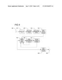 FOCUS DETERMINATION APPARATUS, FOCUS DETERMINATION METHOD, AND IMAGING     APPARATUS diagram and image