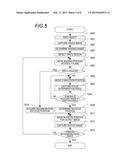 FOCUS DETERMINATION APPARATUS, FOCUS DETERMINATION METHOD, AND IMAGING     APPARATUS diagram and image